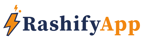 cropped rashifyapp logo with midnight blue lightning bolt 01 1.png